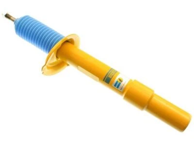 For 2006-2010 BMW 550i Strut Assembly Front Bilstein 23596CZRD 2007 2008 2009 - Imagem 1 de 2