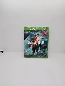 Battlefield 2042 - Microsoft Xbox One - Foto 1 di 20