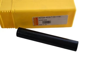 NUEVO Sandvik Coromant AEH20-A18.7-SS-110 Vástago cilíndrico a adaptador Coromant EH - Imagen 1 de 6