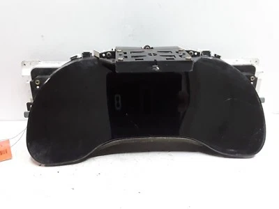 98 99 Cadillac Seville mph velocímetro OEM 25641747 ¡137.915 millas! Foto 1 de 3