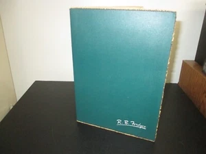 R.B.Fordyce Photography Miami-Elvis Presley Print, Very Clean - Picture 1 of 6