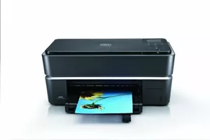Dell P703w All-In-One Inkjet Printer - Brand New - Picture 1 of 1
