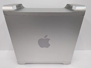 2009 A1289 Mac Pro 5,1 3.46 12 Core 128 GB 1333 Ram 2 Tb SSD Upgraded Wifi/BLE - Picture 1 of 24
