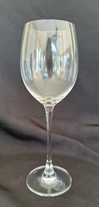 Lenox TUSCANY CLASSICS Wasserkelch Weinglas mundgeblasen Kristall eingestellt - Bild 1 von 10