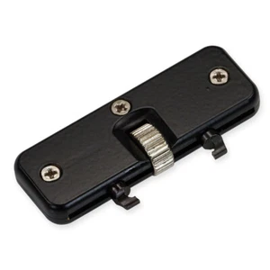 HEAVY DUTY Pocket Watch Back Case Cover Opener Screw On Remover Wrench Repairs - Picture 1 of 3