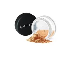 Cailyn Cosmetics Loose Mineral Eyeshadow , Pink Rush 0.1 0.09oz /2.5g - Picture 1 of 1