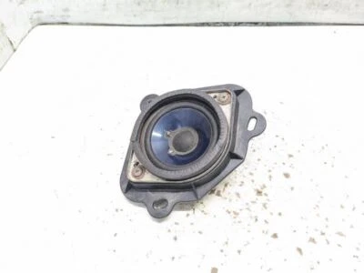 2013-2020 Ford Fusion Rear Center Back Deck Loudspeaker DS7T-19B135-AA OEM - Image 1 of 4