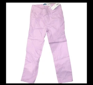 Old Navy Toddler Girl Color Pop Jeggings Size 4T - Picture 1 of 4
