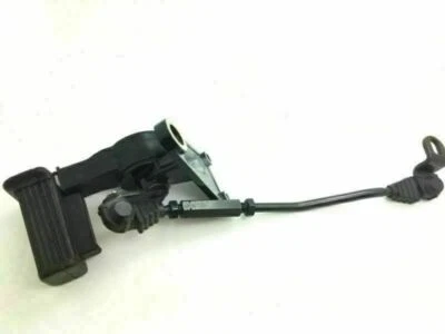 MOTO-4 YFM200 palanca de cambios inversa selecta manija acoplamiento ajuste Yamaha 1985-1989 Foto 1 de 4