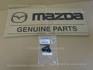 MAZDA CX-5 DIESEL SENSOR MAP (4-PINS) MOTOR SH01-18-211 REPUESTOS ORIGINALES 4U - Bild 1 von 24