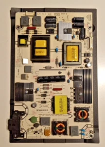 207308 Hisense Netzteil, HLL-4855WR, CQC13134095636, 43H6D 43H7D 43H7050D - Bild 1 von 5