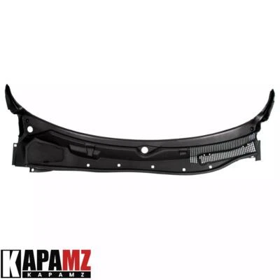 Windshield Wiper Cowl Top Panel For 2008-2019 Dodge Challenger #5028757AG Foto 1 de 4