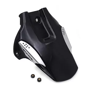 Hugger Mudguard for Rear Fender HONDA CBR1000RR 2004-2007 Tire Fairing Cover - Picture 1 of 8