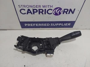 TOYOTA HIACE COMBINATION SWITCH FLASHER SWITCH, TRH/KDH, 03/14-04/19 14 15 16 17 - Picture 1 of 3