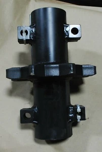 8 Tooth Split Drive Sprocket (10125) Fits Vermeer Trenchers V440, V434 - Picture 1 of 2