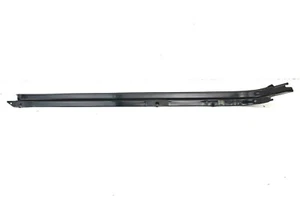 2011-2020 Toyota Sienna Rear Right Side Slide Door Center Rail Cover 61057-08020 - Picture 1 of 7