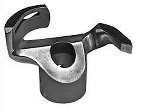 SINGER 7 CLASS SHUTTLE DRIVER #19845 - Image 1 of 1