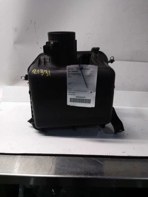 Filtro de aire compatible con 14-23 Infiniti QX80 542250 Foto 1 de 4