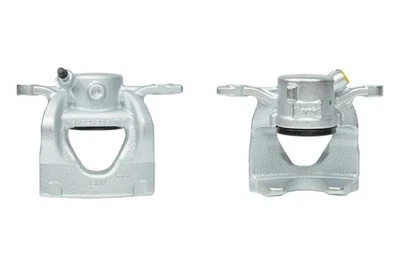 Bremssattel ATE 24.3541-1862.5 +54.01€ Pfand für BMW 2er Active Tourer F45 F46 - Bild 1 von 4