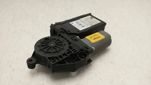 LAMBORGHINI GALLARDO LEFT FRONT WINDOW MOTOR 2 Door Convertible 402959801D 08-14 - Picture 1 of 6