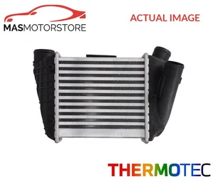 INTERCOOLER RADIADOR THERMOTEC DAA002TT I NUEVO OE REPUESTO - Imagen 1 de 6
