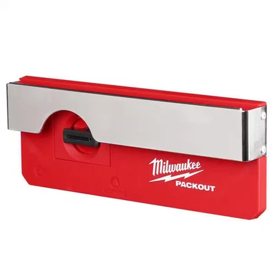 Suporte para ferramentas PACKOUT clipe de cinto rack - Imagem 1 de 4