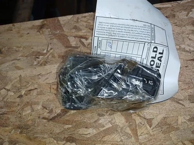 Column Switch Steering Wheel Mounted Cruise Fits 12-15 CAPTIVA SPORT 1981928 - Image 1 of 4