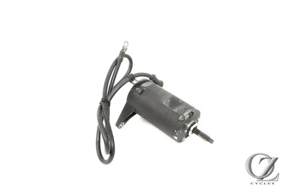 2009 09 Victory Vegas Starter  - Image 1 of 4