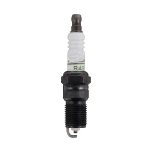 Genuine ACDelco For Ford Explorer 1996-2005 Spark Plug | Copper/Nickel | Tapered - Picture 1 of 4