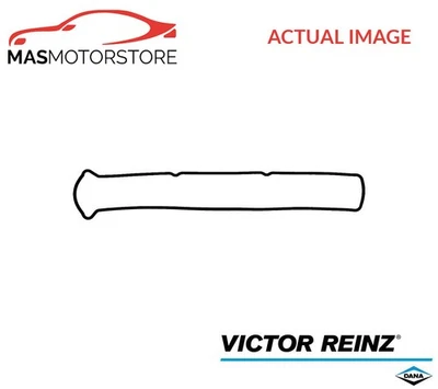 ENGINE ROCKER COVER GASKET VICTOR REINZ 71-10119-00 P FOR LEXUS GS,IS I,IS 3L - Image 1 of 4