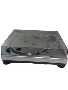 Amplificatore MARSHALL DJ Equipment MB15 usato - Foto 1 di 5