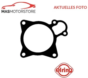 WASSERPUMPE DICHTUNG ELRING 369930 P FÜR IVECO DAILY IV,DAILY III,DAILY V 3L - Picture 1 of 5