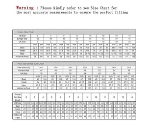 Spitze Brautkleider Off Shoulder V-Ausschnitt Perlen Brautkleider Plus Größe - Bild 1 von 5
