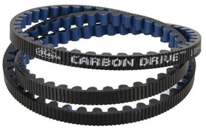Gates 43C3596 G-Force C12 ATV Drive Belt 27601-31G00 3403-141 2760131G00 ah - Picture 1 of 3
