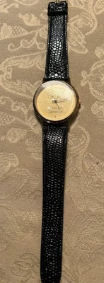 Commemorative Kodak Olympic Official Sponsor Wrist Watch. NIB - Image 1 of 3