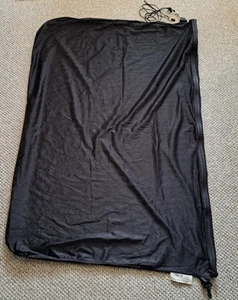 Vintage Rare Solar Carp Sack Retainer. Unused, Unboxed. 48" X 34" Free Postage. - Picture 1 of 4
