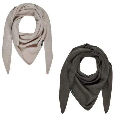 PIKEUR REITMODEN BRINKMANN GMBH & CO. KG Pikeur Sports Damen Scarf Halstuch Schal one Size HW 2025