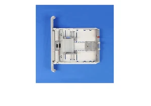 Genuine Canon   ImageClass MF445dw Paper Tray FM1-R683 - Picture 1 of 1