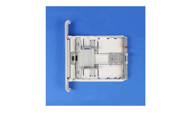 Genuine Canon   ImageClass MF445dw Paper Tray FM1-R683 - Image 1 of 1
