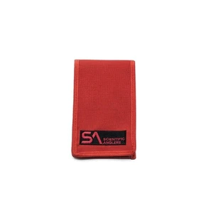 Scientific Anglers Absolute Leader Wallet - Picture 1 of 3