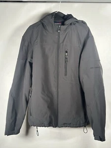 Grey Free Country Weatherproof Jacket - L - Picture 1 of 3