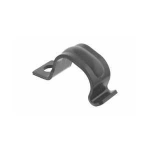 Febi Front ARB Anti Roll Bar / Stabiliser Bush Clamp Mounting Bracket Holder - Picture 1 of 2