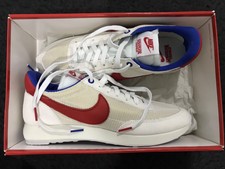 Nike X Stranger Things Air Tailwind 79