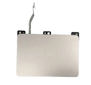 ASUS ChromeBook C423NA | C423N | Módulo Trackpad Panel Táctil Portátil (13N1-63A0A01) - Imagen 1 de 5