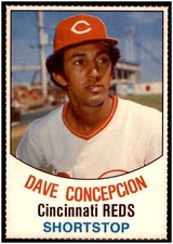 You Pick 1976 and 1977 Hostess Baseball EX+ or Better See Scans