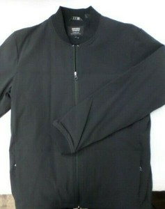 Levis Commuter In Men's Coats \u0026 Jackets 