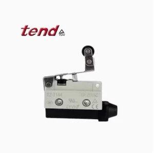1PC tend travel limit switch TZ-7144 - Picture 1 of 2