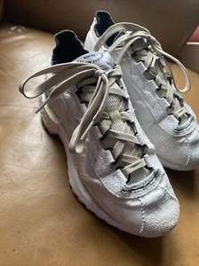 Bins adidas sl 7600 Cloud Regno Unito 4 - Foto 1 di 13