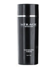 Mirage Natural Hair Building Fibers, Concealer, Powder for Hair Loss  (25 grams)