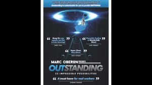 Outstanding by Marc Oberon - Superb Mentalism Effect! - Foto 1 di 6